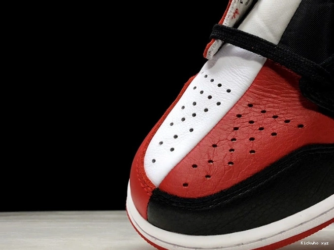 Home Retro 861428-061 Homage To 1 Air OG High Jordan 0809